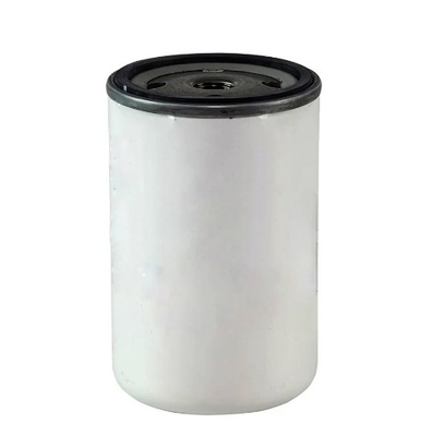 2416725 Brandstoffilterelement 466987-5 4669875 4669873 466987 3825133 2905303 2430049 voor vrachtwagenmotoren