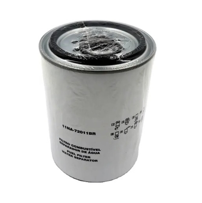 11LB-20310 11NA72011 1393640 Brandstofwaterseparatorfilter R90P RE500186 11NA-72011
