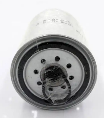 11LB-20310 11NA72011 1393640 Brandstofwaterseparatorfilter R90P RE500186 11NA-72011