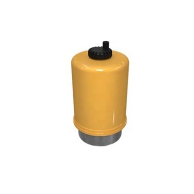 233-9856 2339856 PS10962 WK8149 Fuel Water Separator Filter voor Hydwell vervanging
