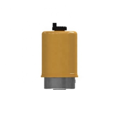 233-9856 2339856 PS10962 WK8149 Fuel Water Separator Filter voor Hydwell vervanging