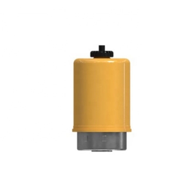 233-9856 2339856 PS10962 WK8149 Fuel Water Separator Filter voor Hydwell vervanging