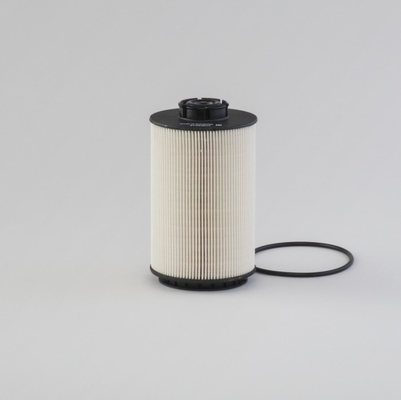 Brandstoffilter 20998805 P954604 21276079 5112240005 1533858 04903353 0004604283 voor vrachtwagen