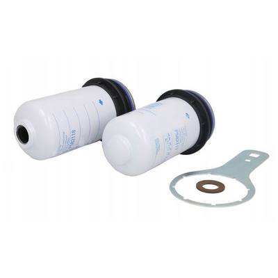 837079718 837091128 837079726 5309493 Waterseparatorfilter voor X220184 Tractoronderdelen