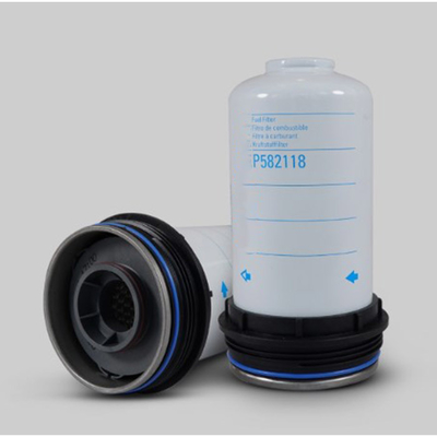 837079718 837091128 837079726 5309493 Waterseparatorfilter voor X220184 Tractoronderdelen
