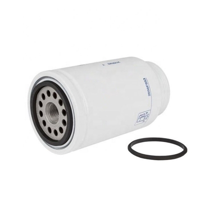 2656F501 Autoonderdelen Dieselfilter Brandstoffilter P553880 4226708M1 271-5076 1000017068 747462