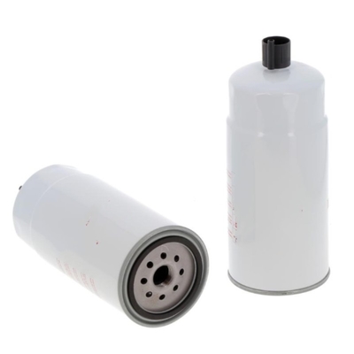 Primary Fuel Water Separator Filter Element 60013291 612630080203 voor onderdelen van vrachtwagenmotoren