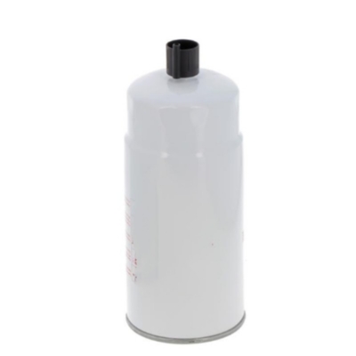 Primary Fuel Water Separator Filter Element 60013291 612630080203 voor onderdelen van vrachtwagenmotoren