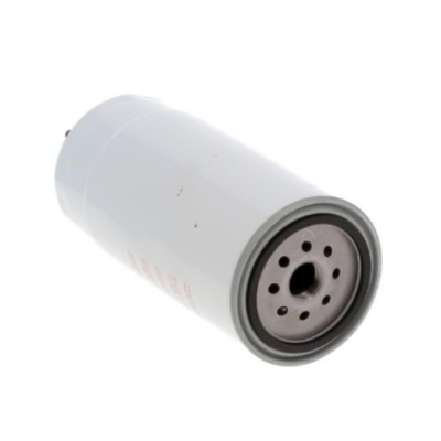 Primary Fuel Water Separator Filter Element 60013291 612630080203 voor onderdelen van vrachtwagenmotoren