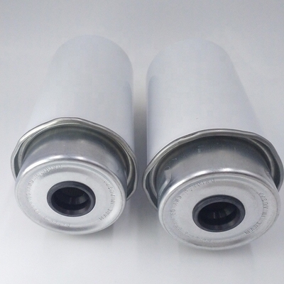 Brandstofwaterseparatorfilter voor dieselonderdelen V836867595 P551425 2230702 32925994 FS251