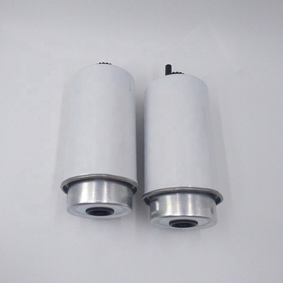 Brandstofwaterseparatorfilter voor dieselonderdelen V836867595 P551425 2230702 32925994 FS251