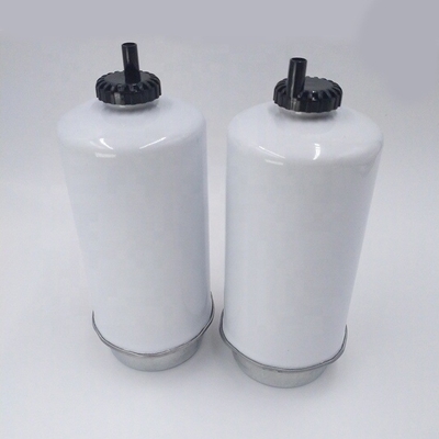 Brandstofwaterseparatorfilter voor dieselonderdelen V836867595 P551425 2230702 32925994 FS251