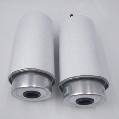 Brandstofwaterseparatorfilter voor dieselonderdelen V836867595 P551425 2230702 32925994 FS251