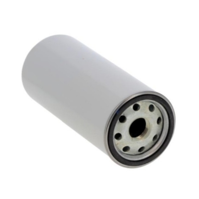 Brandstoffilter 612630080087 1117050A81DM 20922801 20976003 voor dieselbrandstoffilters voor vrachtwagens