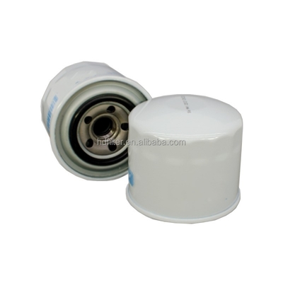 Brandstoffilterelement FF5087 van P550048 95399 0947073 M811031 11900055600 119530040