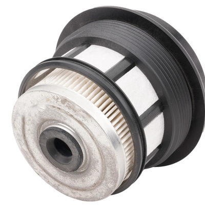 FF5418 Brandstoffilter 1825864C92 F81Z9N184AA SF19100 FD4596 P550437 PF7698 Deelnummer