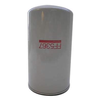 Brandstofwaterseparatorfilter FF5367 4S00483 4326739 ME056670 P550391 948412 84160262 F65334