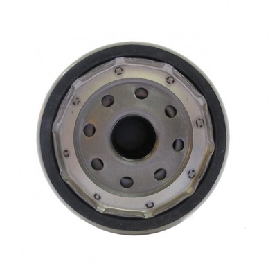 Brandstofwaterseparatorfilter FF5367 4S00483 4326739 ME056670 P550391 948412 84160262 F65334