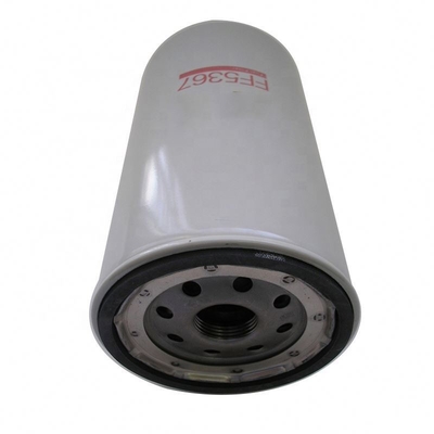 Brandstofwaterseparatorfilter FF5367 4S00483 4326739 ME056670 P550391 948412 84160262 F65334