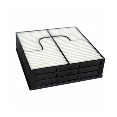 Filtersysteem voor tractormotoronderdelen FS19803 0000925105 925105 BF46087 5348292 4030