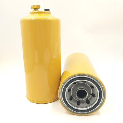 Dieselmotoronderdelen Fuel Water Separator Filter 3820664 FS20131 4385386 382-0664 OE NO