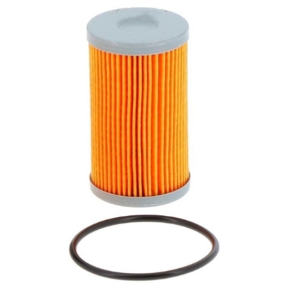 brandstoffilter 1A001-43160 15521-43160 19244-87110 voor L275 L2850DT L2850DTGST L2850F