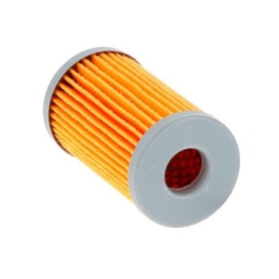 brandstoffilter 1A001-43160 15521-43160 19244-87110 voor L275 L2850DT L2850DTGST L2850F