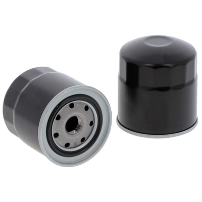 Vervoervoervoertuigbrandstoffilterelement 23401-1330 23304EV060 1132400520 P550225 FF550225 Standard