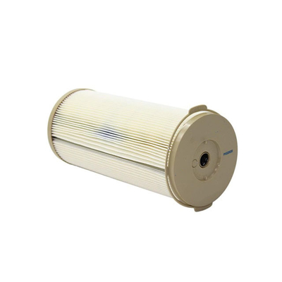 Truck Model Truck P552020 3827277 3130932 FF552020 Dieselbrandstof waterseparatorfilter