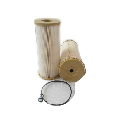 Truck Model Truck P552020 3827277 3130932 FF552020 Dieselbrandstof waterseparatorfilter