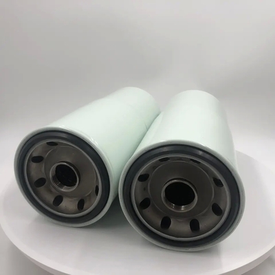 Brandstofwaterseparatorfilter P552006 3089916 4095189 6003113110 4759205 FS1006 voor OE NO