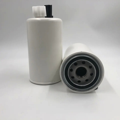 Nederland FS19732 Tractor Dieselmotor Onderdelen Waterseparator Brandstoffilter P550848 2657828816 86038508 111972