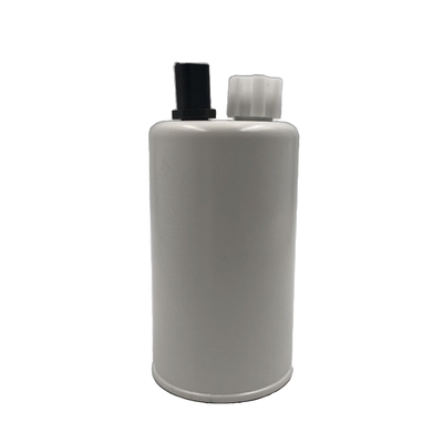 Nederland FS19732 Tractor Dieselmotor Onderdelen Waterseparator Brandstoffilter P550848 2657828816 86038508 111972