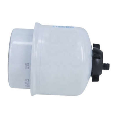 Tractor Dieselonderdelen Fuel Water Separator Filter Element P576918 voor een soepele werking