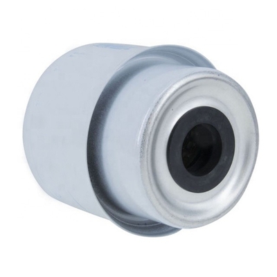 Tractor Dieselonderdelen Fuel Water Separator Filter Element P576918 voor een soepele werking