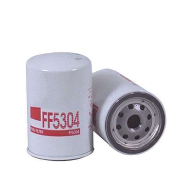 FF2032 00811300 Filter voor FF5304 Tractor Dieselonderdelen Brandstoffilterelement P550410