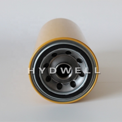 Filterelement 438-5386 P501108 3820664 voor scheiding van brandstof en water voor bouwmachines