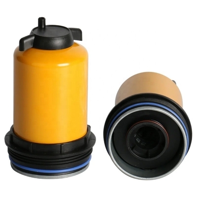 Hydwell Spin-on Fuel Water Separator Filter 320/07382 SN40700 P553550
