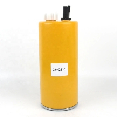 Hydwell Spin-on Fuel Water Separator Filter 321/926107 FS20022 voor onderdelen van vrachtwagenmotoren