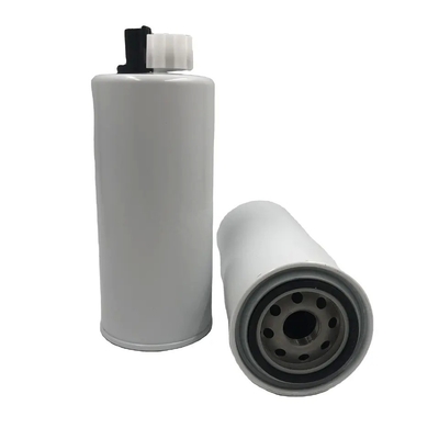 Brandstofwaterseparatorfilter voor vrachtwagen-tractorgraafmachine FS1003 P551103 1814637 22637904