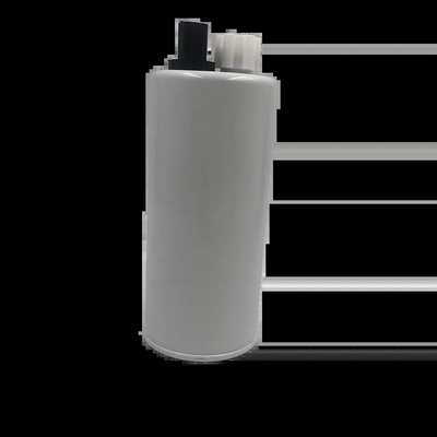 Brandstofwaterseparatorfilter voor vrachtwagen-tractorgraafmachine FS1003 P551103 1814637 22637904