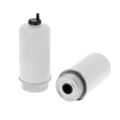 Onderdelen voor vrachtwagenmotoren 361-9554 P551433 3491063 32925950 RE562138 403266 Fuel Water Separator Filter