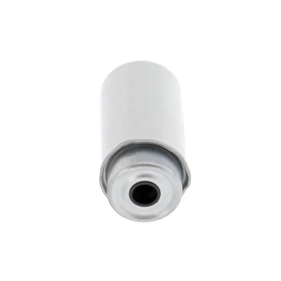 Onderdelen voor vrachtwagenmotoren 361-9554 P551433 3491063 32925950 RE562138 403266 Fuel Water Separator Filter