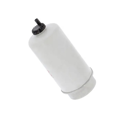 Onderdelen voor vrachtwagenmotoren 361-9554 P551433 3491063 32925950 RE562138 403266 Fuel Water Separator Filter