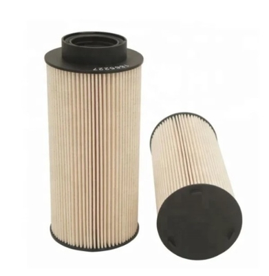 95*95*227mm Brandstoffilter PU10003-2X E103kpd197-2 1865227 1794863 1736251 voor auto-onderdelen