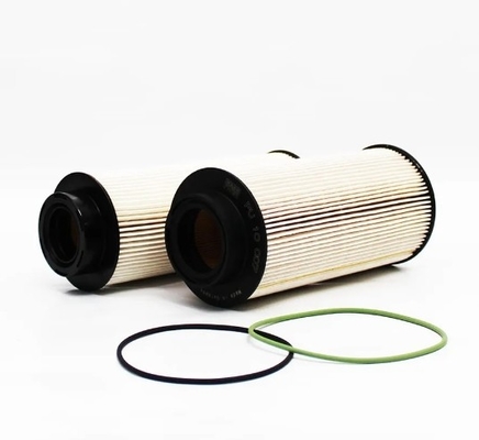 95*95*227mm Brandstoffilter PU10003-2X E103kpd197-2 1865227 1794863 1736251 voor auto-onderdelen