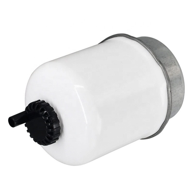 IJzerfilter Papierbrandstoffilter 22532378 FS1104 SN70324 voor vrachtwagenmotoren bij Hydwell