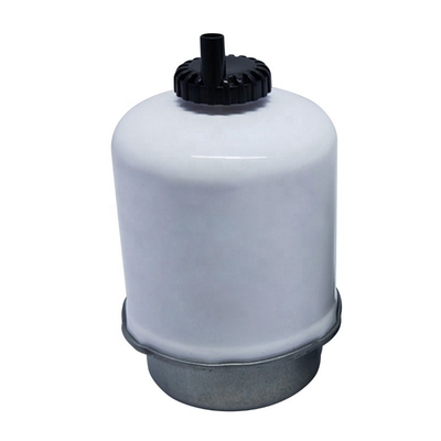 IJzerfilter Papierbrandstoffilter 22532378 FS1104 SN70324 voor vrachtwagenmotoren bij Hydwell