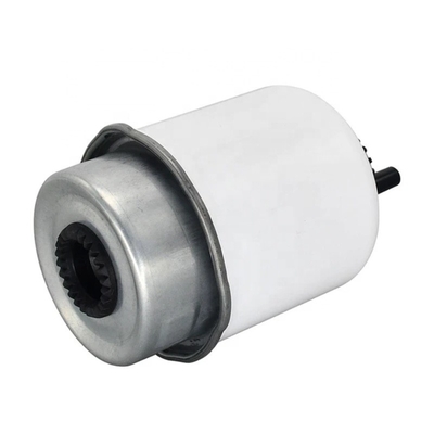 IJzerfilter Papierbrandstoffilter 22532378 FS1104 SN70324 voor vrachtwagenmotoren bij Hydwell