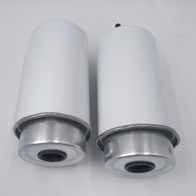 80*196,3 mm Truck Model vrachtwagen brandstofwaterseparator P551425 voor V836867595 tractor motor